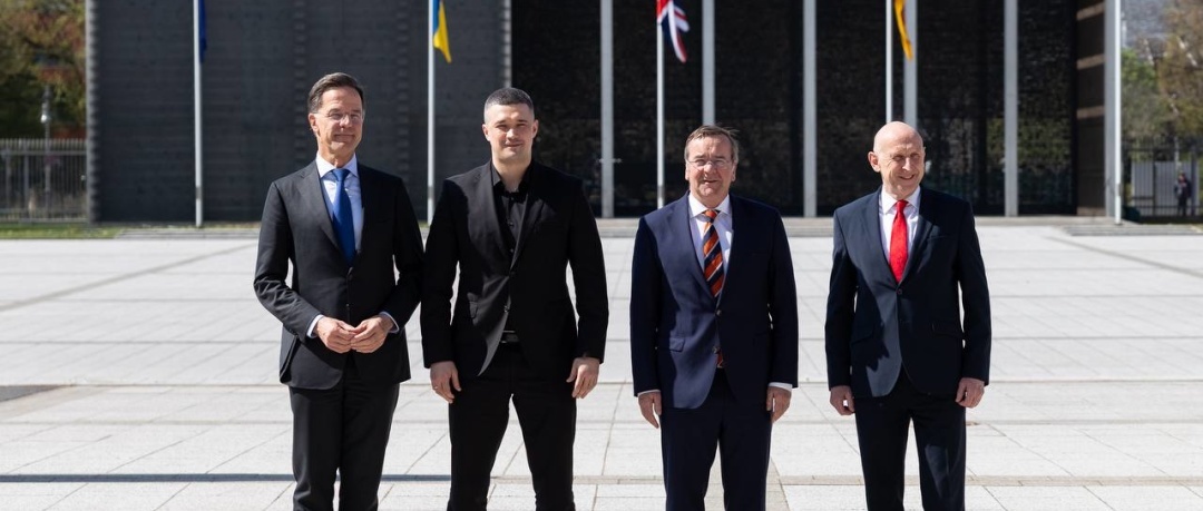 1080_460_1776256420-602