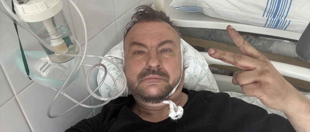 1080_460_1776672402-227