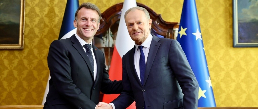 1080_460_1776701944-424