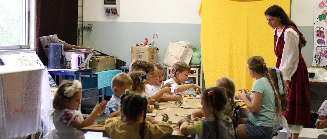 1080_460_1776950890-126