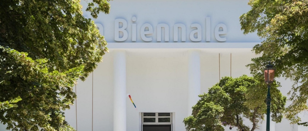 1080_460_1776971113-990