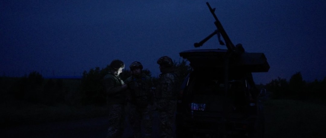 1080_460_1777214070-958