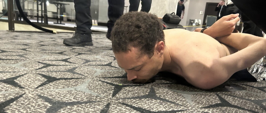 1080_460_1777218888-162