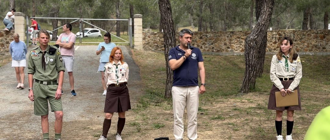 1080_460_1777452845-557