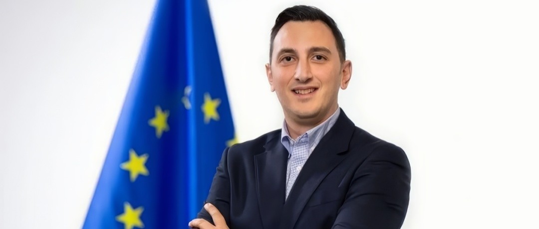 1080_460_1777563905-707