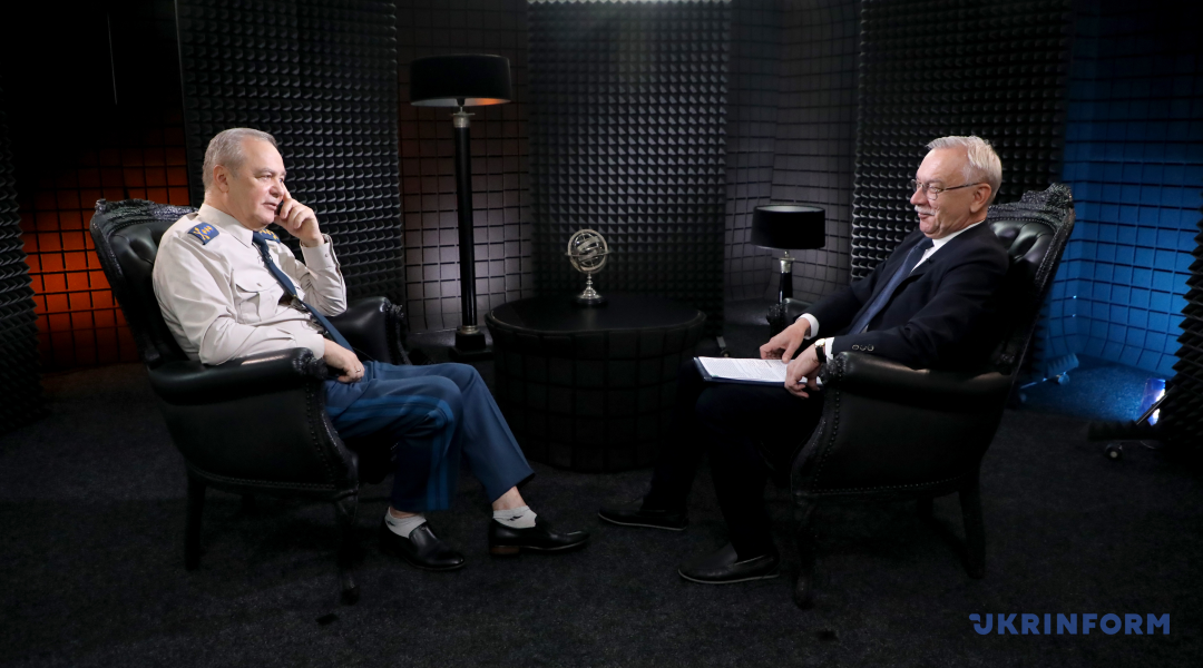 1080_600_1775221933-999