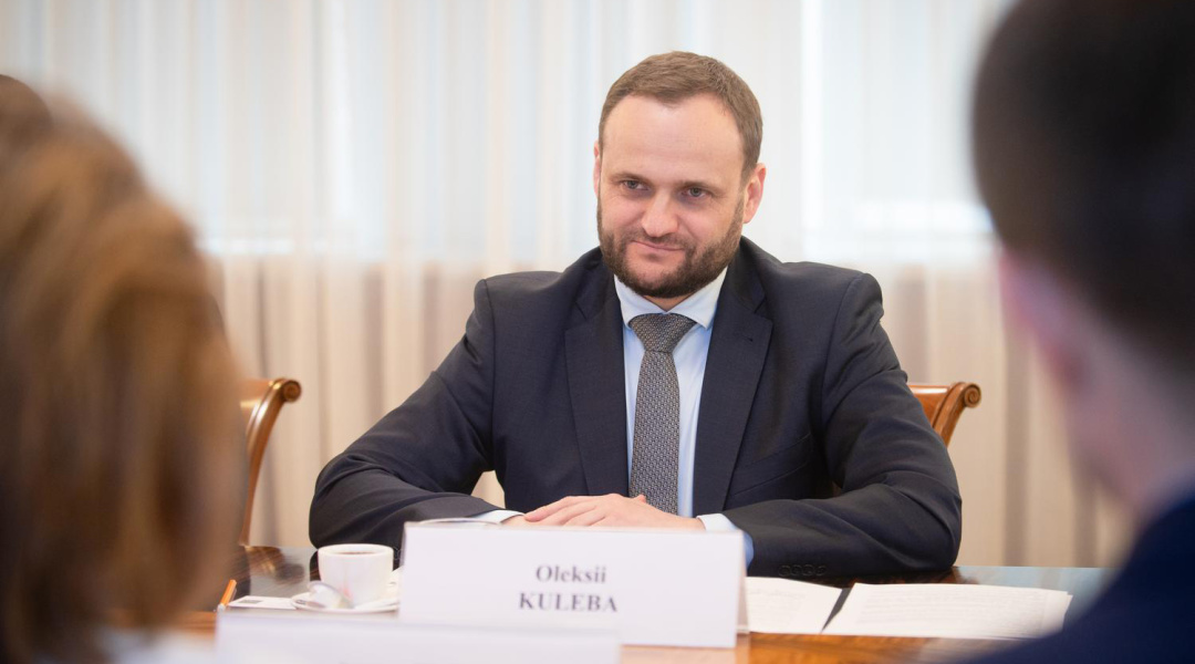 1080_600_1776262985-271