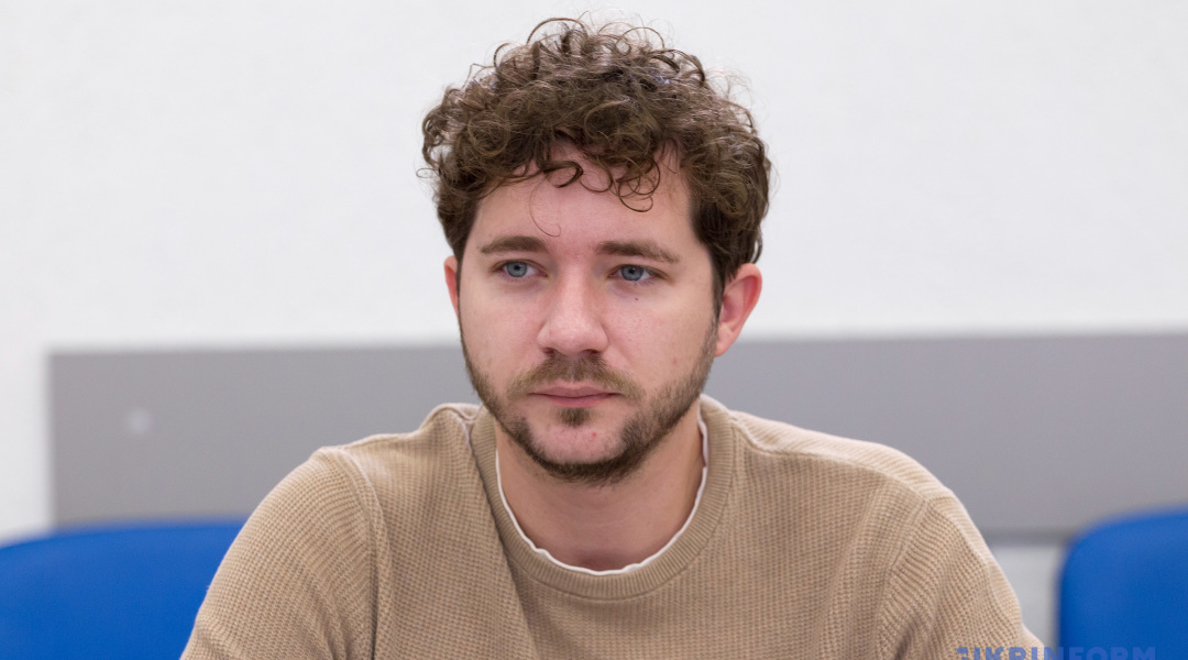 1080_600_1777015367-875