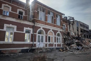 В Одесі суд зобов’язав забудовника скласти охоронний договір на пошкоджену пам’ятку архітектури