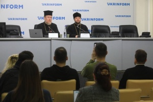 Події в українському православ’ї після смерті Патріарха Філарета: факти та оцінки