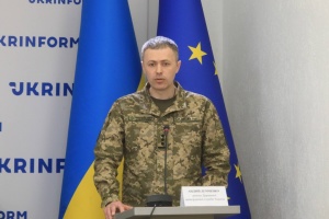 У березні затримали близько тисячі порушників, які намагались незаконно перетнути кордон