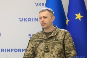 Ажіотаж на кордоні: ДПСУ попереджає про зростання черг через Великодні свята