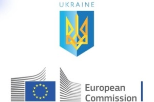 НОК отримав грант Єврооюзу на розвиток інклюзії та гендерної рівності у спорті