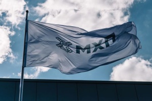 Компанія МХП сплатила ₴10,3 мільярда податків за 2025 рік 