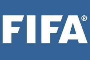 ФІФА розпочне тестування нового правила, яке стосується офсайду