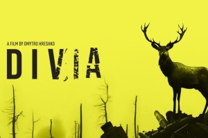 Документальну стрічку «Дівія» визнали найкращою на Ann Arbour Film Festival