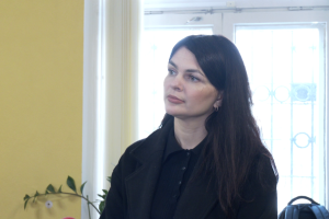 Адвокат: Мати військового з Рівненщини законно отримала виплати, конфлікт - сімейний