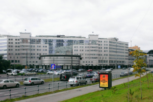 За німецьким постачальником дронів для України стежили на замовлення розвідки РФ - Spiegel