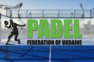 Новий тренд у спорті: чому чемпіони обирають падел