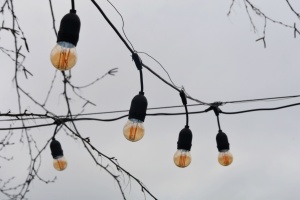 Графіки відключень повертаються - коли не буде світла у п'ятницю