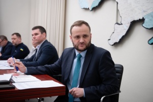 На першочергові заходи з реалізації планів стійкості вже виділені ₴22 мільярди - Кулеба