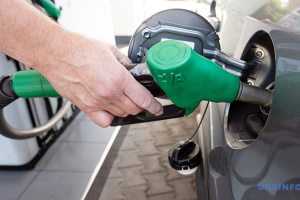 Програма «Кешбек на пальне»: скільки, де, куди