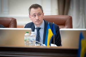 7 мільйонів осіб «внутрішнього резерву»: Соболев розповів, кого ще можна залучити до ринку праці