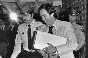 Тест ДНК підтвердив провину Теда Банді у вбивстві дівчини понад 50 років тому