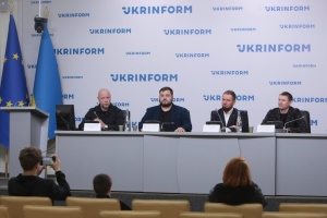 Відродження легендарного боксерського турніру «Кубок Чорного моря»