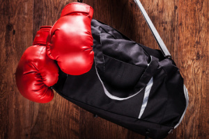 Вайлдер переміг Чісору роздільним рішенням суддів