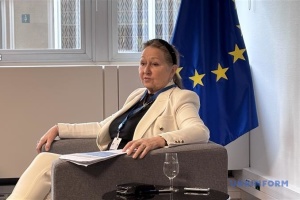 Конгрес Ради Європи продовжить підтримку децентралізації та плану відбудови України