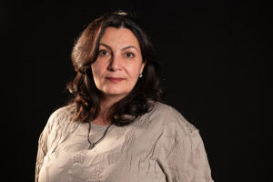 У Брюсселі стурбовані через сповільнення євроінтеграційних процесів в Україні - Климпуш-Цинцадзе