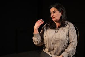 Вступ до Євросоюзу 2027 року є нереалістичною метою - Климпуш-Цинцадзе 