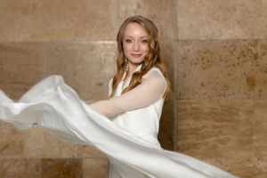 Євробачення-2026: Leléka виступить 12-ю у другому півфіналі