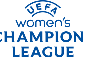 Визначилися півфіналісти жіночої Ліги чемпіонів УЄФА
