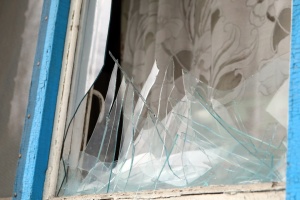 На Харківщині за добу через ворожі обстріли загинули четверо цивільних, ще 11 поранені