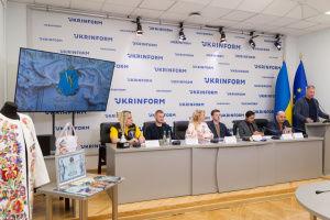 Авторське право в мистецтві. Популяризація культурного надбання у світі