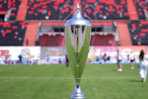 Футболістки «Колоса» вийшли у фінал Кубка України