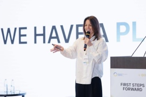 Дитсадки можуть залучати шкільних вчителів або ФОПів для викладання англійської - МОН