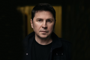 Україна посилює контроль на кордоні з Придністров’ям через ризик дій Росії - Подоляк