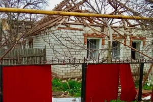 Росіяни понад 40 разів атакували Дніпропетровщину: є загиблий, серед поранених - дитина