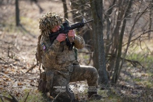 Битва за Україну. День тисяча п’ятсотий