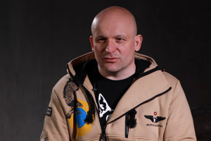 Чи замінить ШІ саперів? Реальні строки очищення України від мін | відповідь експерта