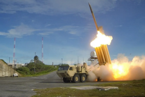 Іран посилив атаки на ОАЕ, за сьогодні перехоплені 79 ракет та дронів