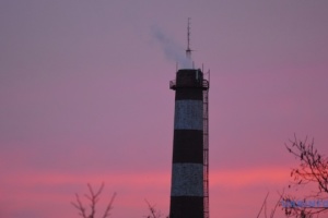 L’Ukraine a restauré 85 % des centrales thermiques et 66 % des centrales hydroélectriques endommagées par les attaques russes