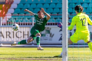 УПЛ. «Шахтар» у Львові розгромив «Рух», «Оболонь» та «Зоря» забили 6 м'ячів