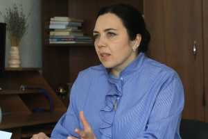 Світ значною мірою забув про північнокорейців - аналітикиня 