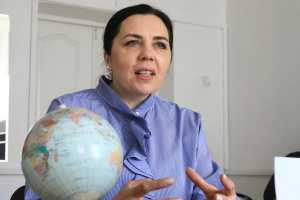 Війна на Корейському півострові малоймовірна попри агресивну риторику КНДР - експертка