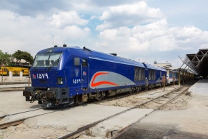 ЦАХАЛ видав незвичайне попередження іранцям: до вечора не користуватися потягами