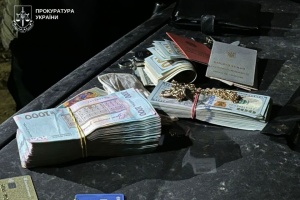 «Бронь» і виїзд за кордон: керівника обласної федерації боксу підозрюють в організації схем для ухилянтів